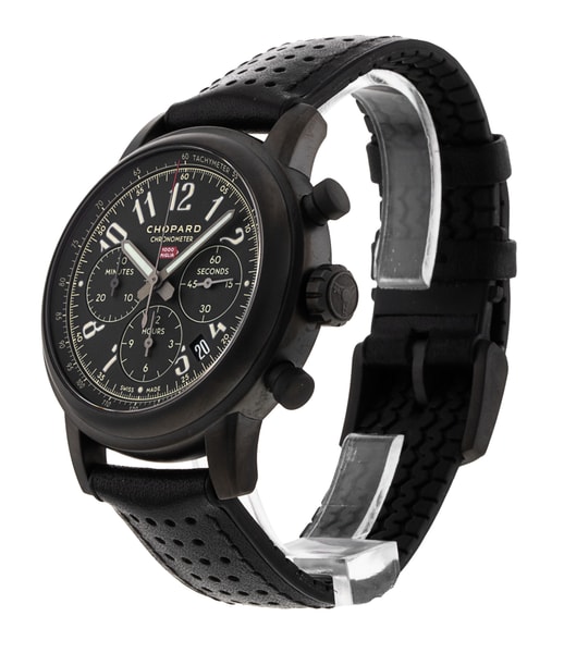 Chopard Mille Miglia 168589-3028